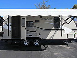 2015 Venture RV Sonic Photo #19