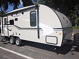 15 Venture RV Sonic
