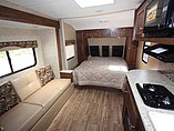 2015 Venture RV Sonic Photo #3