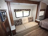 2015 Venture RV Sonic Photo #4