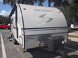 2015 Venture RV Sonic Photo #5