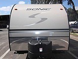 2015 Venture RV Sonic Photo #6