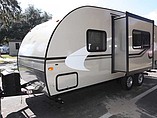 2015 Venture RV Sonic Photo #7