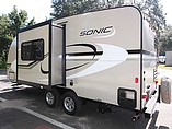 2015 Venture RV Sonic Photo #8