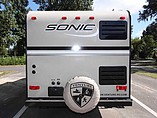2015 Venture RV Sonic Photo #9