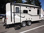 2015 Venture RV Sonic Photo #10