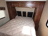 2015 Venture RV Sonic Photo #11