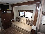 2015 Venture RV Sonic Photo #12