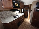 2015 Venture RV Sonic Photo #13