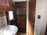 2015 Venture RV Sonic Photo #14