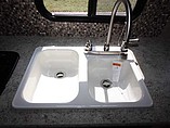 2015 Venture RV Sonic Photo #15