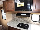 2015 Venture RV Sonic Photo #16