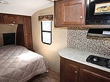2015 Venture RV Sonic Photo #17