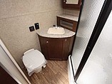 2015 Venture RV Sonic Photo #18