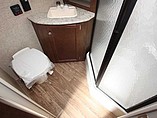 2015 Venture RV Sonic Photo #19