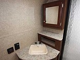 2015 Venture RV Sonic Photo #21