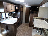 2015 Venture RV Sonic Photo #5