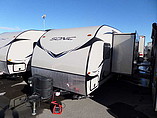 2015 Venture RV Sonic Photo #6