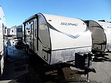 2015 Venture RV Sonic Photo #7