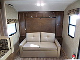 2015 Venture RV Sonic Photo #8