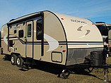 15 Venture RV Sonic