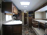 2015 Venture RV Sonic Photo #4