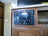 2015 Venture RV Sonic Photo #20