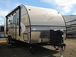 2015 Venture RV Sonic Photo #2