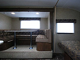 2015 Venture RV Sonic Photo #4
