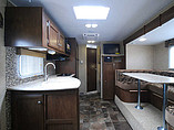 2015 Venture RV Sonic Photo #5