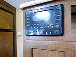 2015 Venture RV Sonic Photo #6