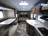 2015 Venture RV Sonic Photo #7