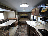 2015 Venture RV Sonic Photo #8