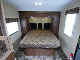 2015 Venture RV Sonic Photo #9