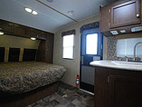 2015 Venture RV Sonic Photo #10