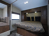 2015 Venture RV Sonic Photo #11