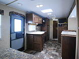 2015 Venture RV Sonic Photo #13