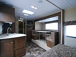 2015 Venture RV Sonic Photo #14