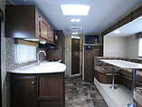 2015 Venture RV Sonic Photo #15