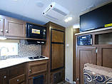 2015 Venture RV Sonic Photo #16