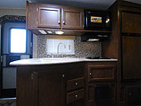 2015 Venture RV Sonic Photo #17