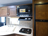 2015 Venture RV Sonic Photo #18