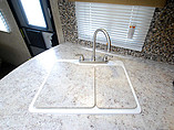 2015 Venture RV Sonic Photo #19