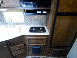 2015 Venture RV Sonic Photo #21