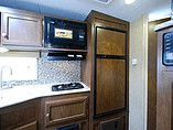 2015 Venture RV Sonic Photo #22