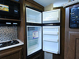 2015 Venture RV Sonic Photo #23