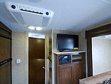 2015 Venture RV Sonic Photo #24
