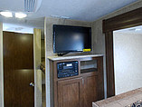 2015 Venture RV Sonic Photo #25