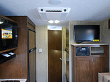 2015 Venture RV Sonic Photo #26