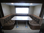 2015 Venture RV Sonic Photo #27